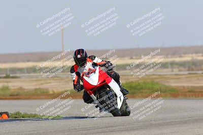 media/Mar-07-2022-Fun Track Dayz (Mon) [[9cc4a7dca7]]/Novice Group/10am (Sweeper)/